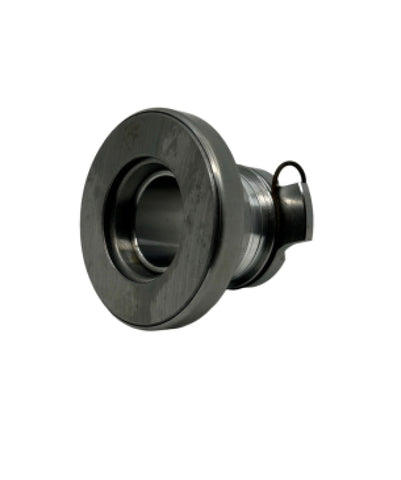 McLeod T.O. Bearing Gm Adjustable To 3 Lengths 1.325 1.525 1.725in - 16505