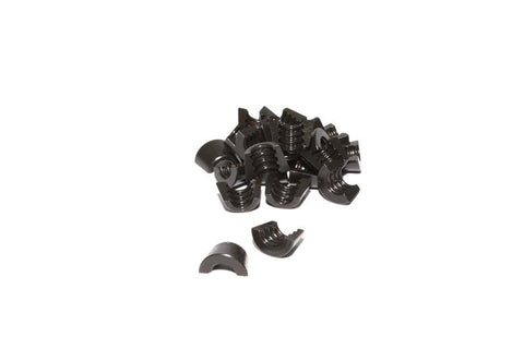 COMP Cams Super Valve Locks Ford 11/32in - 624-12