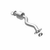 Magnaflow Conv DF 11-14 CR-Z 1.5L - 52028