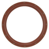 MAHLE Original Ford Aerostar 97-86 Rear Main Seal - 47753