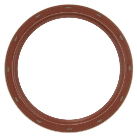 MAHLE Original Chrysler Cirrus 97-95 Camshaft Seal - 48392