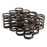 COMP Cams Single Spring Valve Set 1.404 OD 1.650 IH .550 Lift - 26903-12