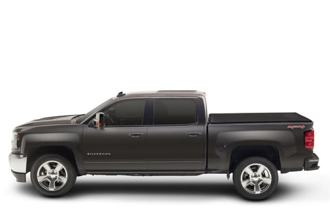 Extang 2019 Dodge Ram (New Body Style - 5ft 7in) Trifecta Signature 2.0 - 94421
