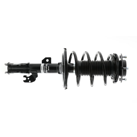 KYB Shocks & Struts Strut Plus Front Right LEXUS ES350 2012-2009 - SR4400