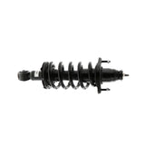 KYB Shocks & Struts Strut Plus Rear Left 07-11 Honda CR-V - SR4244
