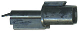 NGK Dodge Colt 1994-1991 Direct Fit Oxygen Sensor - 24109
