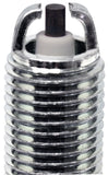 NGK Multi-Ground Spark Plug Box of 4 (LKR8AP) - 4471