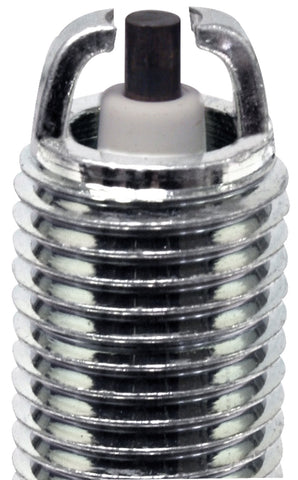 NGK Multi-Ground Spark Plug Box of 4 (LKR8AP) - 4471