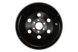 ACT 2007 Audi A3 XACT Flywheel Streetlite - 601300