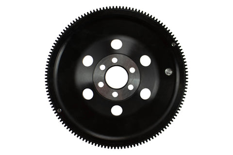 ACT 2007 Audi A3 XACT Flywheel Streetlite - 601300