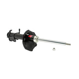 KYB Shocks & Struts Excel-G Front Right INFINITI I30 1996-99 NISSAN Maxima 1995-99 - 334150
