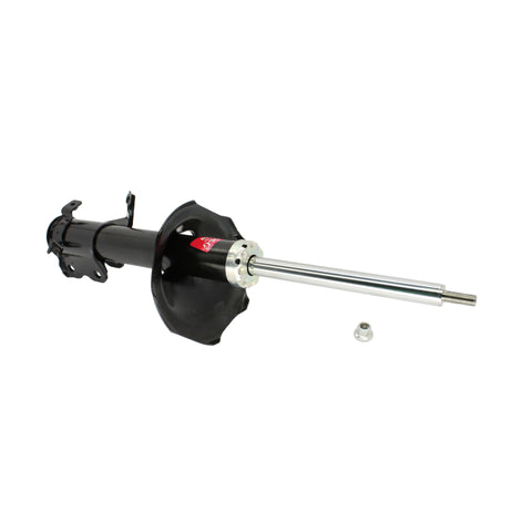 KYB Shocks & Struts Excel-G Front Right INFINITI I30 1996-99 NISSAN Maxima 1995-99 - 334150