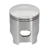 Wiseco Kawasaki KX250 90-91 ProLite 2697CD Piston Kit - 607M06850