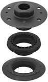 KYB Shocks & Struts Strut Mount Front Chevy Captiva 12-15 / Chevy Equinox 07-15 / GMC Terrain 10-15 - SM5728