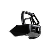 ARB Summit Combar ARB Fog Mkii Bt50 11On - 3440520