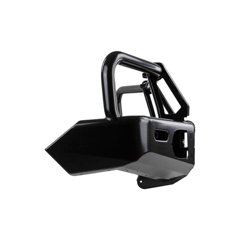 ARB Summit Combar ARB Fog Mkii Bt50 11On - 3440520