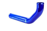 Sinister Diesel 01-05 GM Duramax 6.6L (LB7/LLY) Radiator Pipe - SD-RADTUBE-DMAX-01