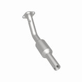 Magnaflow California Direct Fit Converter 08 Dodge Caliber 2.4L - 5461961