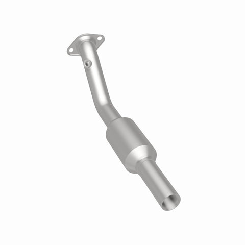 Magnaflow California Direct Fit Converter 08 Dodge Caliber 2.4L - 5461961