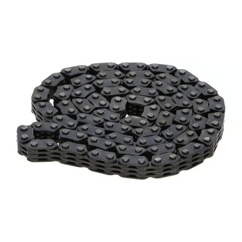 Wiseco Honda XR600R/XR600L/XR650L Cam Chain - CC005
