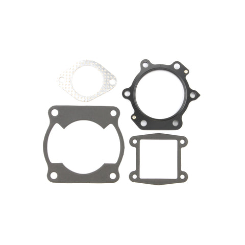 Cometic 88-06 Yamaha YFS200 Blaster 72.5mm Bore Head Gasket - C7332-EST
