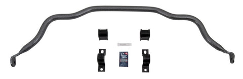 Hellwig 19-21 Chevrolet Silverado 1500 2/4WD Solid Heat Treated Chromoly 1-3/8in Front Sway Bar - 7781