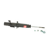 KYB Shocks & Struts Excel-G Front Right ACURA Integra 1990-93 HONDA Civic 1988-91 HONDA CRX 1988-91 - 341135
