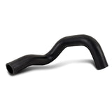 Mishimoto 2012-2018 Jeep Wrangler JK 3.6L Replacement Hose Kit - MMHOSE-WR6-12E