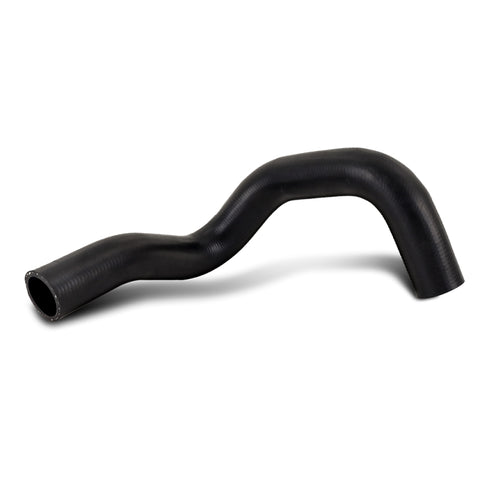 Mishimoto 2012-2018 Jeep Wrangler JK 3.6L Replacement Hose Kit - MMHOSE-WR6-12E