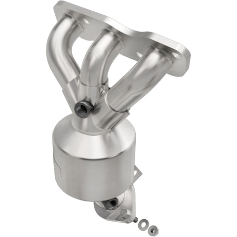 MagnaFlow Conv DF 07-09 Mitsu Outlander 3.0L - 51771