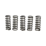 Wiseco Clutch Spring Kit Honda TRX400EX/X99-14 Clutch Basket - CSK009