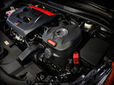 aFe POWER 23-24 Toyota GR Corolla Takeda Momentum Intake - 56-70065D