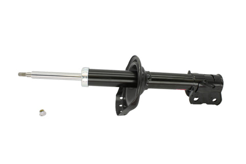 KYB Shocks & Struts Excel-G Front Left SUBARU Legacy Outback Outback 2010-11 - 339225