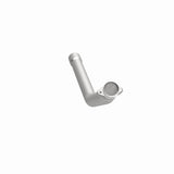 MagnaFlow Univ Pipe Down Assy 98-01 Dodge Ram - 15450