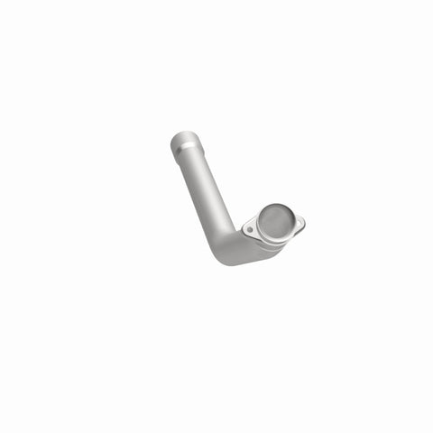 MagnaFlow Univ Pipe Down Assy 98-01 Dodge Ram - 15450