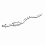 MagnaFlow Conv Chrysler-Dodge-Plymouth 39.62X - 23252