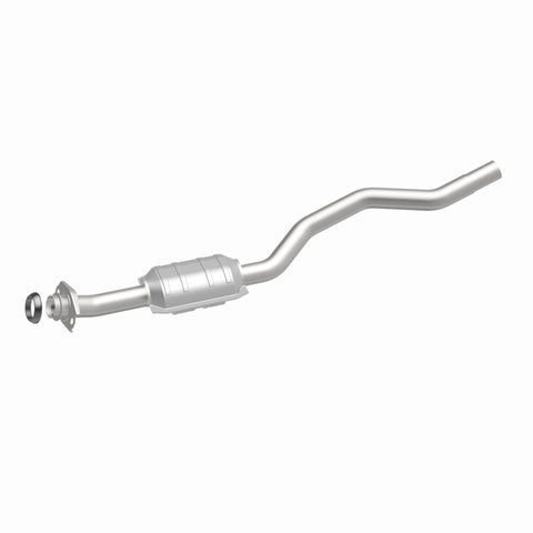 MagnaFlow Conv Chrysler-Dodge-Plymouth 39.62X - 23252