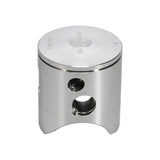 Wiseco Honda CR125R 04 ProLite 2126CS Piston Kit - 840M05400