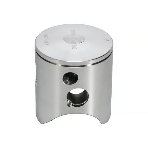 Wiseco Honda CR125R 04 ProLite 2126CS Piston Kit - 840M05400