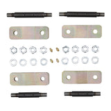 ARB Greasable Shackle Kit Tacoma - OMEGS12