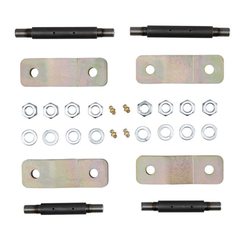 ARB Greasable Shackle Kit Tacoma - OMEGS12