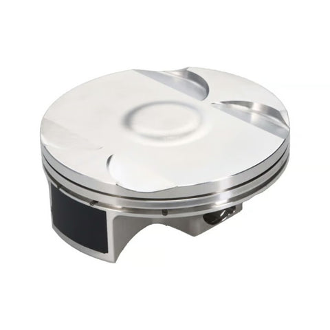 Wiseco KTM 450EXC/XC-F/XCF-W 12-19 11.81 CR Piston kit - 40091M09500