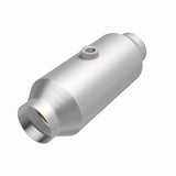 Magnaflow California Grade Universal Converter 11-15 Mercedes-Benz G550 V8 5.5L - 5551356