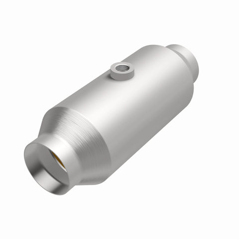 Magnaflow California Grade Universal Converter 11-15 Mercedes-Benz G550 V8 5.5L - 5551356