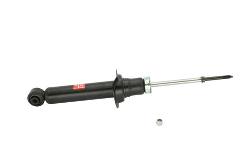 KYB Shocks & Struts Excel-G Rear INFINITI I30 1996-99 NISSAN Maxima 1995-99 - 341202