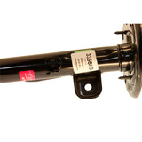 KYB Excel-G Strut Front Left 10-12 Ford Flex/Lincoln MKT - 335609
