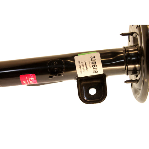 KYB Excel-G Strut Front Left 10-12 Ford Flex/Lincoln MKT - 335609