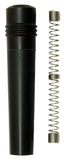 NGK Ford Thunderbird 2005-2002 Direct Ignition Coil Boot - 58926