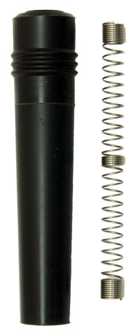 NGK Ford Thunderbird 2005-2002 Direct Ignition Coil Boot - 58926