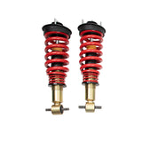 Belltech 07-13 GM 1500 SB (All Cabs) SP COILOVER KIT - 646SPC